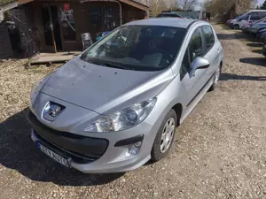 Peugeot 308 Tendance