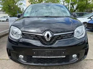 Renault Twingo Bild 3