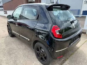 Renault Twingo Bild 5