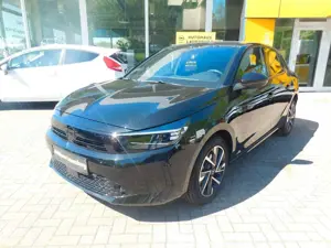 Opel Corsa F GS+SHZ+LRH+LED+KAMERA