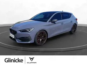 CUPRA Leon VZ 2.0 TSI Pano Matrix LM 19" RFK ACC Leder