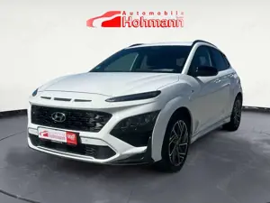 Hyundai KONA N Line KAMERA+ACC+VIRTUAL+KEYLESS