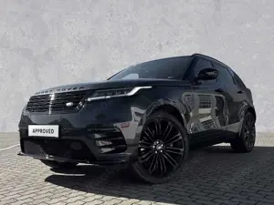 Land Rover Range Rover Velar D300 Autobiography