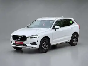 Volvo XC60 Momentum Pro AWD*HK*ACC*LED*AHK*