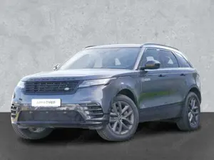 Land Rover Range Rover Velar Hybrid Dynamic SE