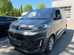 Citroen Spacetourer Feel M (L2)