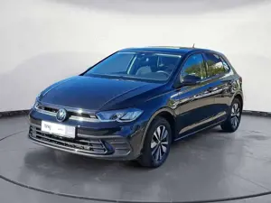 Volkswagen Polo Bild 2