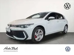 Volkswagen Golf GTI 2,0 l TSI OPF 195 kW (265 PS) 7 -Gang-D