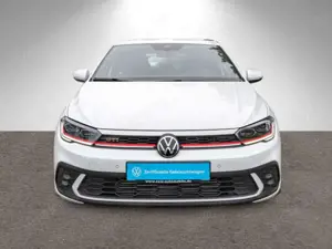 Volkswagen Polo GTI 2.0 TSI DSG LED Navi PDC ACC VC SHZ Bild 5