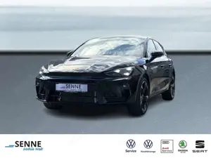 CUPRA Leon Leon 1.5 eTSI DSG ACC, LED, Garantie, Climatr.