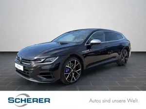 Volkswagen Arteon R 2.0 TSI LED KAMERA NAVI