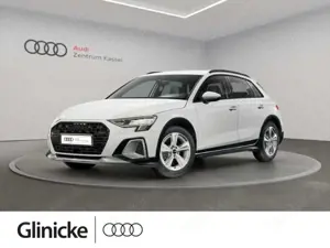 Audi A3 TFSI 110 KW NEUBESTELLUNG