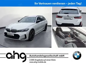 BMW 340 xDrive Touring Auto Innovationsp. Panorama