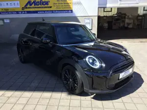 MINI Others Mini 3-trg. Cooper Classic Trim