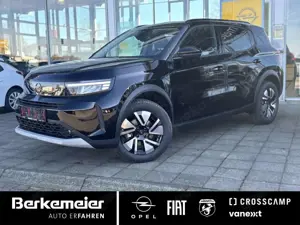 Opel Frontera GS 1.2 *Kamera/7-Sitzer/Navi*