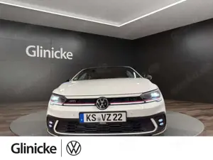 Volkswagen Polo 2.0 GTI DSG PANO KAMERA