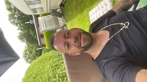 Freundschaft plus gesucht 