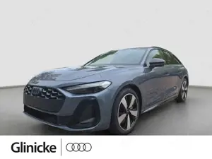 Audi A5 e-hybrid quattro 220 kW + Winterräder