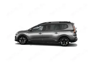 Dacia Jogger Journey Eco-G 120 auto Bild 3