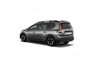 Dacia Jogger Journey Eco-G 120 auto Bild 4