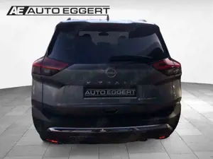 Nissan X-Trail e-Power N-Trek Navi 360 Kamera LED Apple CarPlay A Bild 5