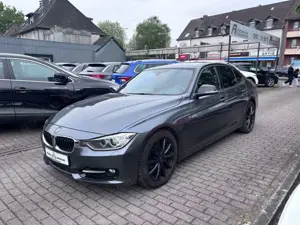 BMW 328