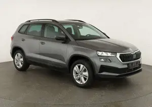 Skoda Karoq Selection 4x4 2.0 TDI DSG Selection, AHK, LED, ...