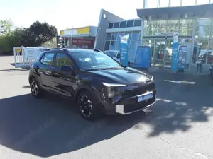 Kia Stonic 1.0T DCT Spin Navi SHZ LKHZ RFK PDC v+h DAB+ MY26