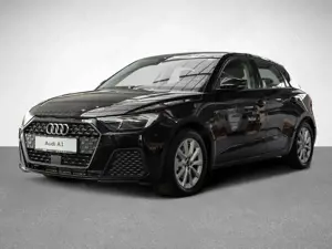 Audi A1 30 TFSI 85(116) kW(PS) Schaltgetrie Bild 2
