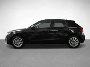Audi A1 30 TFSI 85(116) kW(PS) Schaltgetrie Bild 3