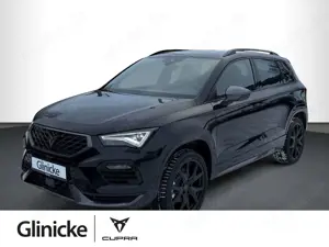 CUPRA Ateca Tribe Edition 1.5 TSI NAVI, RFK, LED ( TAG