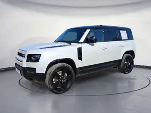 Land Rover Defender 3.0 D250 MHEV X-Dynamic SE 110 Tempom.a