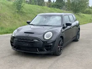 MINI John Cooper Works Clubman All4 Aut. Gechipt Auf 350 PS