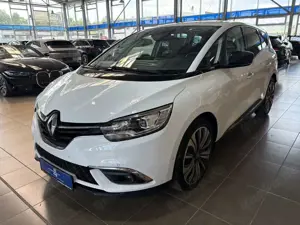 Renault Grand Scenic Business Edition*Navi*R.Cam*ACC*LED