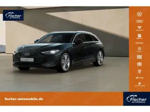 Audi A5 Avant e-hybrid quattro 19''/ele.Sitze/RFK