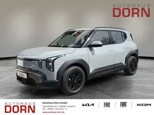 Kia EV2 Earth 42,2 kWh 5S Tech-/ Winter-Connect-/ DriveWise-Paket