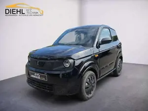 Ligier Myli New Myli LAB Revo D+ | Carplay