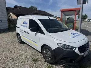 Mercedes-Benz Citan Citan Tourer 110 CDI Standard BASE