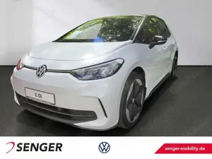 Volkswagen ID.3 Pro ENERGY Komfort-Sitze Sitzh. App-Connect