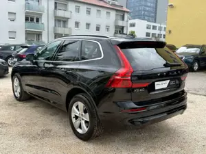 Volvo XC60 Bild 4
