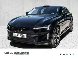 Volvo ES90 RWD Single Motor Extended Range Ultra 4xSHZ