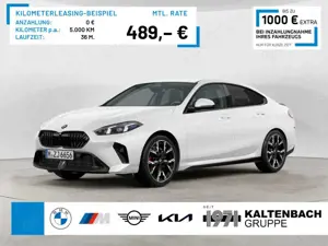BMW 220 Gran Coupe M-Sport Pro LED NAVI KAMERA