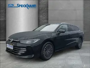 Volkswagen Passat Variant 2.0TDI Elegance Head-Up-Display StandHZG el.Panora