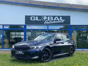BMW 340