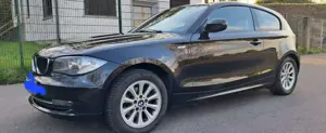 BMW 116 116i