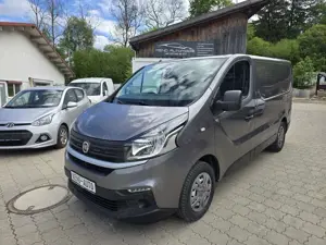 Fiat Talento