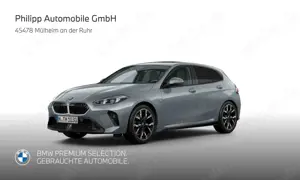 BMW 120 M Sport PANO Ad-Led 360° HuD hk DA+ Massage