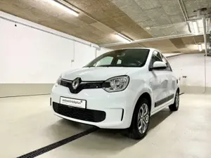 Renault Twingo Twingo SCe 75 LIMITED "TÜV NEU"