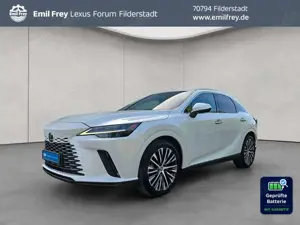 Lexus Others RX450h+ Executive Line +Technologie Paket