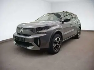 Citroen C3 Aircross Hybrid 145 MAX